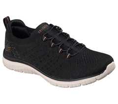 Skechers Virtue - Copper Dream