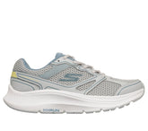 Skechers GO RUN Consistent 2.0 -Mapleton