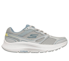 Skechers GO RUN Consistent 2.0 -Mapleton