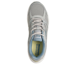 Skechers GO RUN Consistent 2.0 -Mapleton