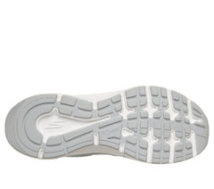 Skechers GO RUN Consistent 2.0 -Mapleton