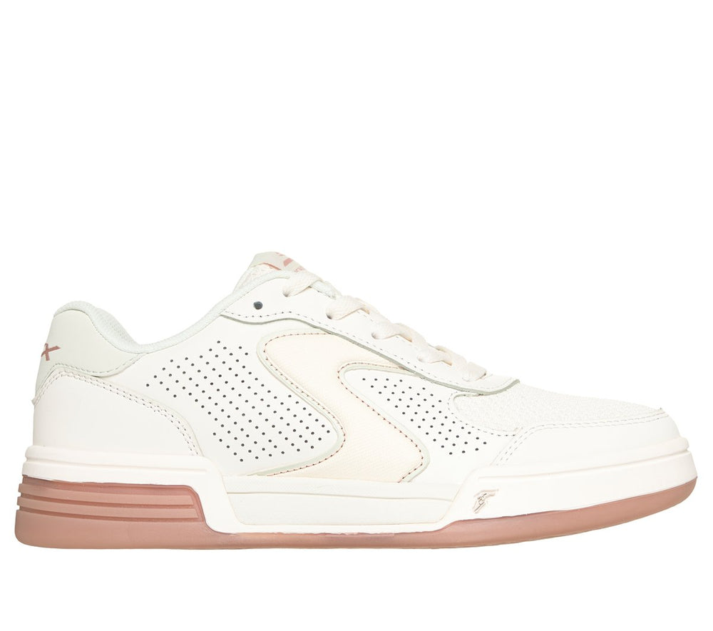 Skechers Viper Court Classic