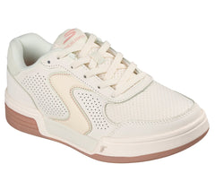Skechers Viper Court Classic