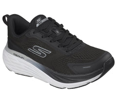 Skechers Max Cushioning Elite 3