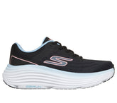 Skechers Max Cushioning Endeavour - Ardena