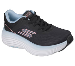 Skechers Max Cushioning Endeavour - Ardena