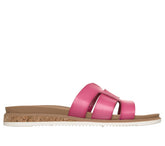 Skechers BOBS Desert Kiss Low - Peak Look