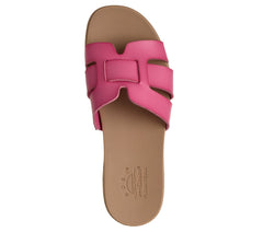 Skechers BOBS Desert Kiss Low - Peak Look