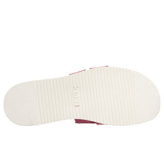 Skechers BOBS Desert Kiss Low - Peak Look