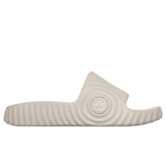 Skechers Go Foam Arch Fit Craze - Kai