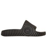 Skechers Go Foam Arch Fit Craze - Kai