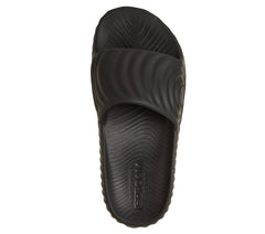 Skechers Go Foam Arch Fit Craze - Kai