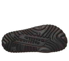 Skechers Go Foam Arch Fit Craze - Kai
