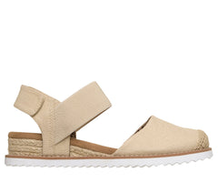 Skechers BOBS Desert Kiss -Resort Roamer