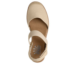 Skechers BOBS Desert Kiss -Resort Roamer