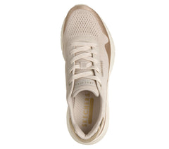 Skechers UNO Flex - Elevatin'