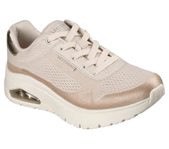 Skechers UNO Flex - Elevatin'