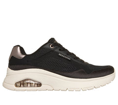 Skechers UNO Flex - Elevatin'