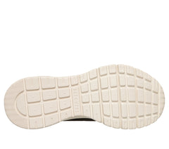 Skechers UNO Flex - Elevatin'