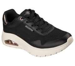 Skechers UNO Flex - Elevatin'