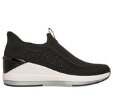 Skechers Slip-ins Mark Nason: The Triple Wedge -Milee