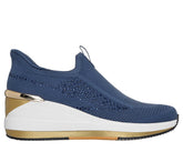 Skechers Slip-ins Mark Nason: The Triple Wedge -Milee