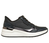 Skechers Slip-ins: Billion 2 -Top-Tier