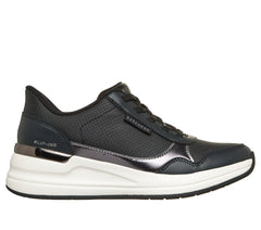 Skechers Slip-ins: Billion 2 -Top-Tier