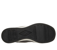 Skechers Slip-ins: Billion 2 -Top-Tier