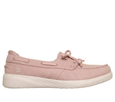 Skechers Relaxed Fit: Flex Adapt - Bay