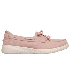 Skechers Relaxed Fit: Flex Adapt - Bay