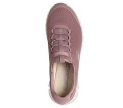 Skechers Glide-Step -Glistened