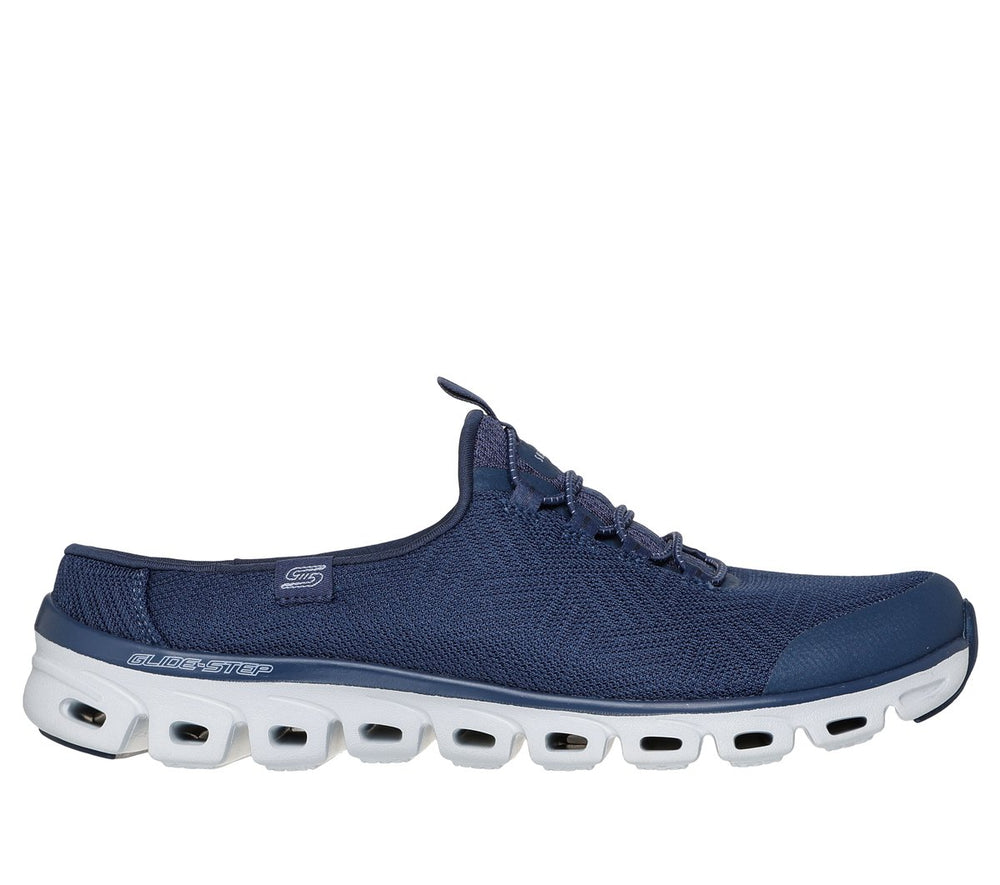 Skechers Glide-Step - Obsessed
