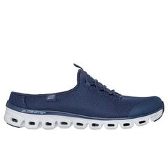 Skechers Glide-Step - Obsessed