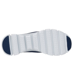 Skechers Glide-Step - Obsessed