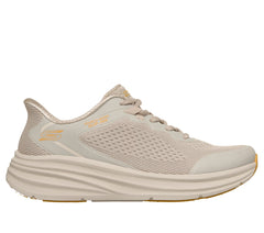Skechers Slip-ins: BOBS Sport Skillz - Too Essential