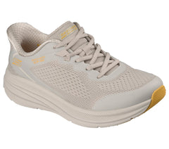 Skechers Slip-ins: BOBS Sport Skillz - Too Essential