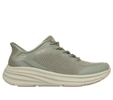 Skechers Slip-ins: BOBS Sport Skillz - Too Essential