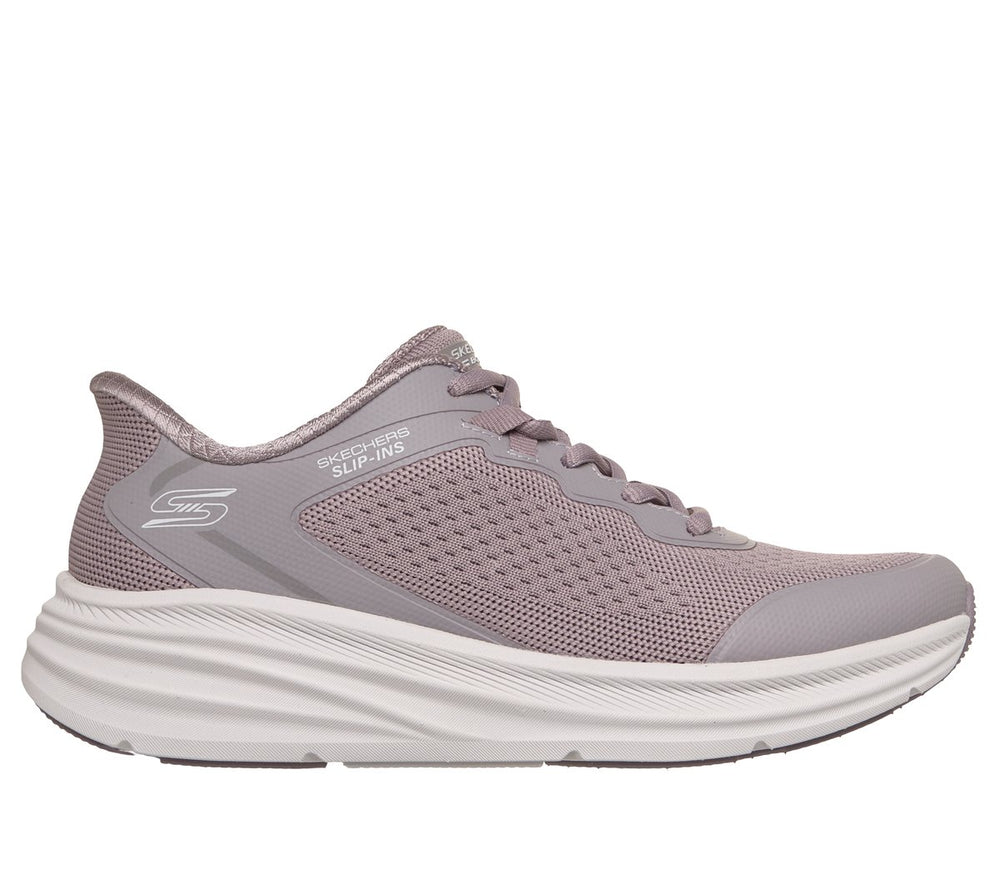 Skechers Slip-ins: BOBS Sport Skillz - Too Essential