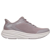 Skechers Slip-ins: BOBS Sport Skillz - Too Essential