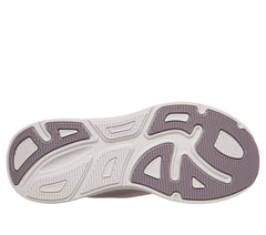 Skechers Slip-ins: BOBS Sport Skillz - Too Essential