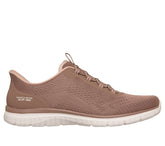 Skechers Slip-ins: Virtue -Ester