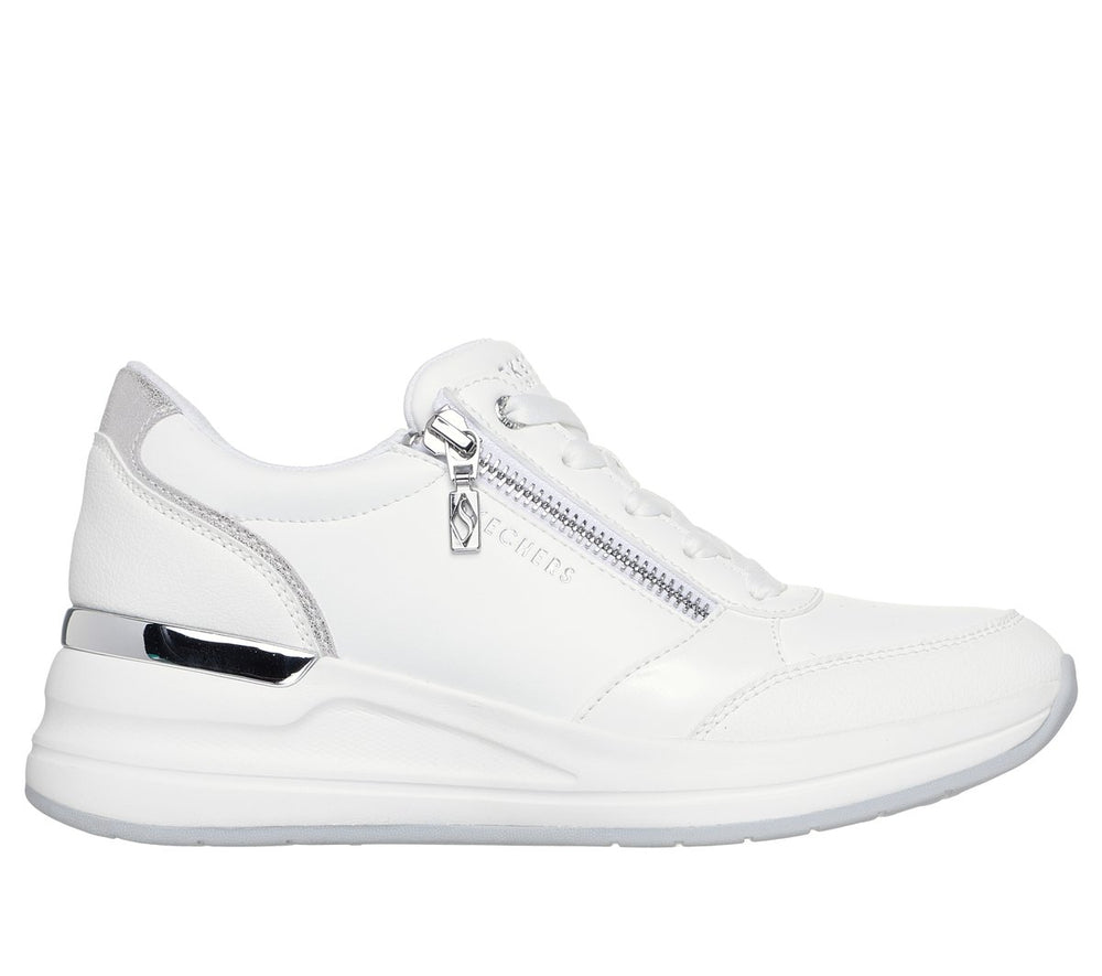 Skechers Billion 2 - High End
