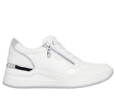 Skechers Billion 2 - High End