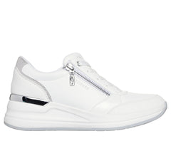 Skechers Billion 2 - High End