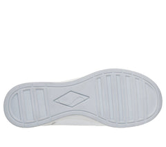 Skechers Billion 2 - High End