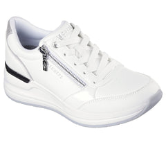 Skechers Billion 2 - High End