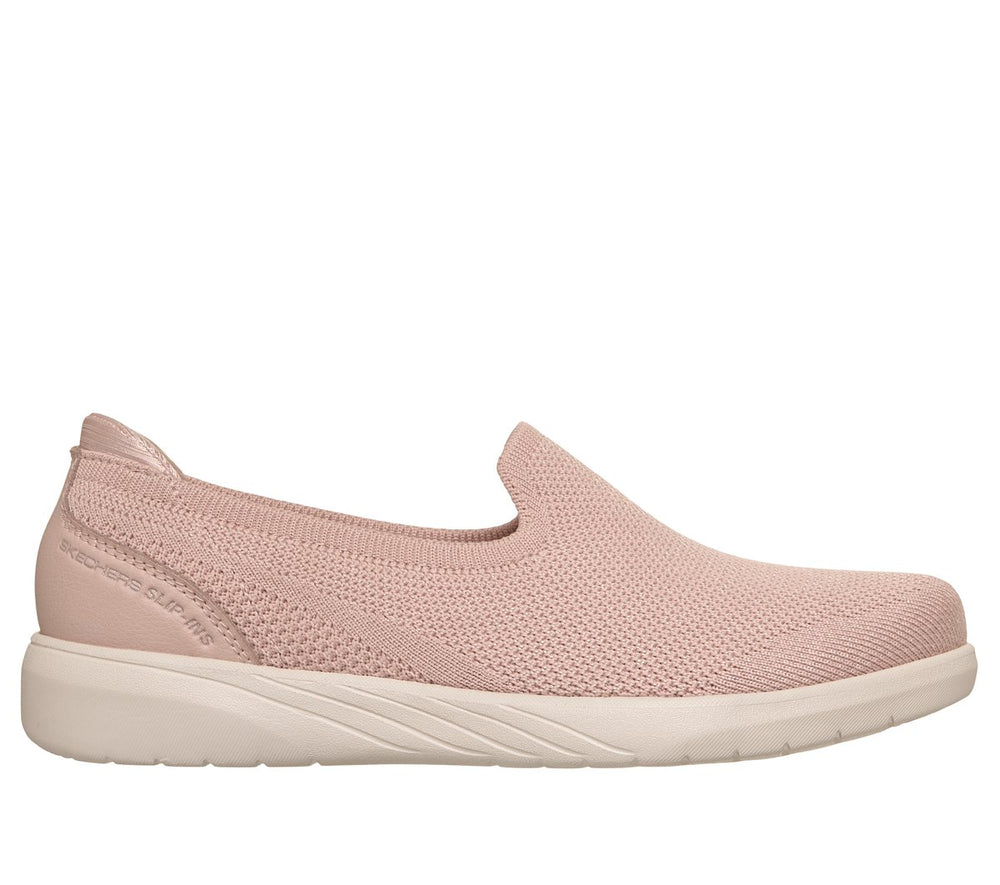 Skechers Slip-in Relaxed Fit: Flex Adapt - Juliette