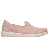 Skechers Slip-in Relaxed Fit: Flex Adapt - Juliette