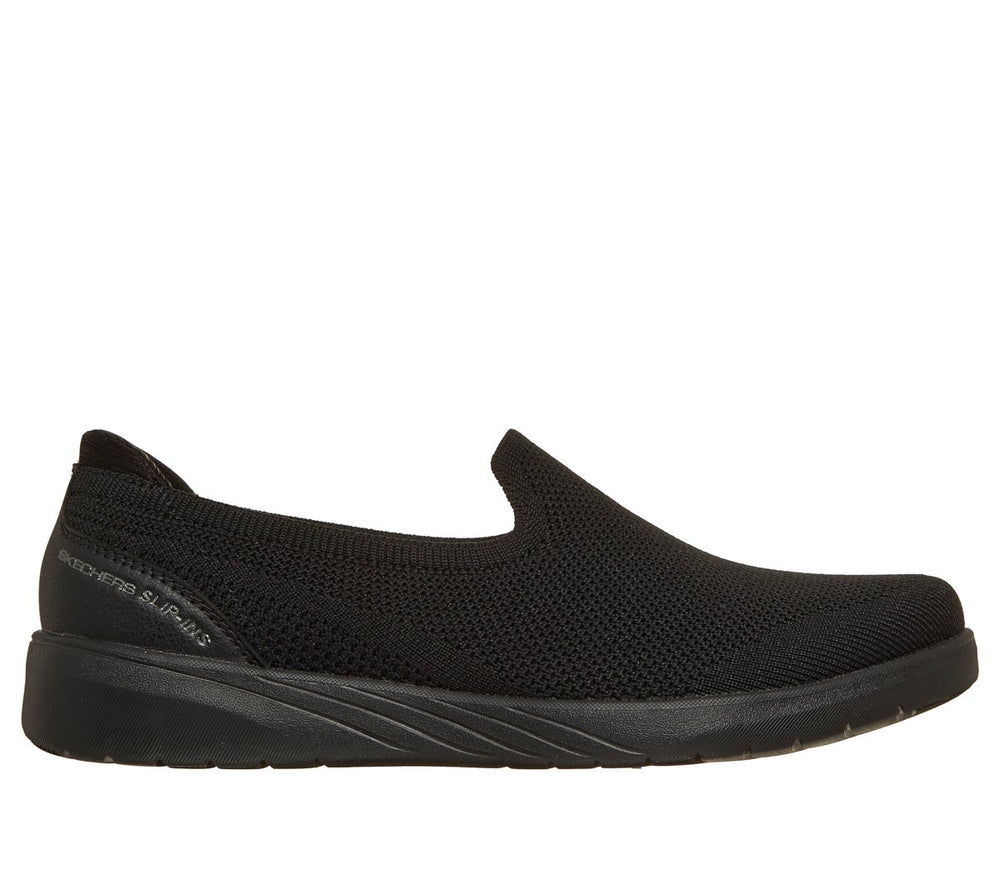 Skechers Slip-in Relaxed Fit: Flex Adapt - Juliette